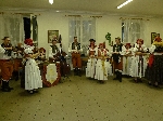 sobota 05.jpg